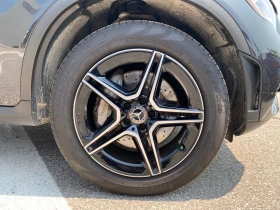 Mercedes-Benz GLC 300   *  | Mobile.bg    6