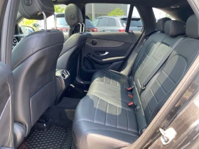 Mercedes-Benz GLC 300   *  | Mobile.bg    7