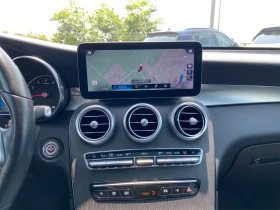 Mercedes-Benz GLC 300   *  | Mobile.bg    10
