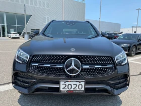 Mercedes-Benz GLC 300   *  | Mobile.bg    2