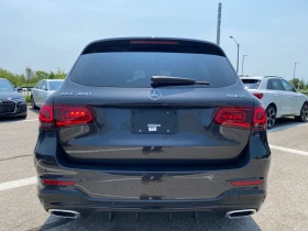 Mercedes-Benz GLC 300   *  | Mobile.bg    4