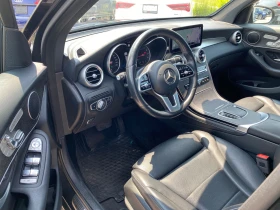 Mercedes-Benz GLC 300   *  | Mobile.bg    8