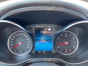 Mercedes-Benz GLC 300   *  | Mobile.bg    9