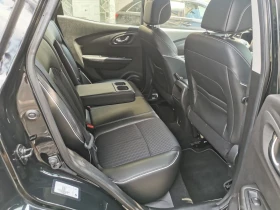 Renault Kadjar 1.6 Дизел 130к.с. 4х4 - 24900 лв. - 39330760 12