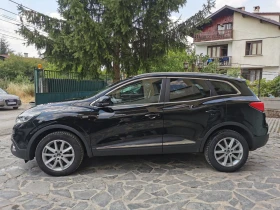 Renault Kadjar 1.6 Дизел 130к.с. 4х4 - 24900 лв. - 39330760 4