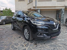 Renault Kadjar 1.6 Дизел 130к.с. 4х4 - 24900 лв. - 39330760 2