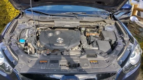 Mazda CX-5 2.2D 4x4 - 16300 лв. - 60552256 15