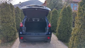 Mazda CX-5 2.2D 4x4 - 16300 лв. - 60552256 14