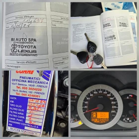 Toyota Rav4 2.2 D4D, 136к.с., 6 ск., Само 134853км.! - 10900 лв. - 45378877 16