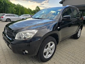 Toyota Rav4 2.2 D4D, 136к.с., 6 ск., Само 134853км.! - 10900 лв. - 45378877 6
