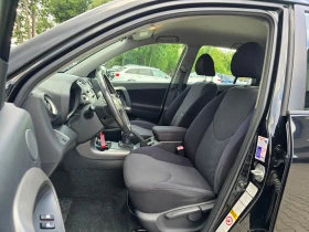 Toyota Rav4 2.2 D4D, 136к.с., 6 ск., Само 134853км.! - 10900 лв. - 45378877 8
