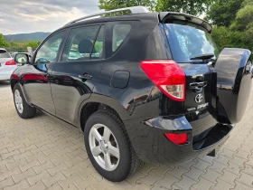 Toyota Rav4 2.2 D4D, 136к.с., 6 ск., Само 134853км.! - 10900 лв. - 45378877 5