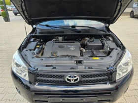 Toyota Rav4 2.2 D4D, 136к.с., 6 ск., Само 134853км.! - 10900 лв. - 45378877 14