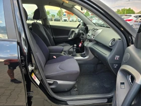 Toyota Rav4 2.2 D4D, 136к.с., 6 ск., Само 134853км.! - 10900 лв. - 45378877 13