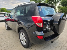 Toyota Rav4 2.2 D4D, 136к.с., 6 ск., Само 134853км.! - 10900 лв. - 45378877 4