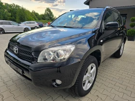 Toyota Rav4 2.2 D4D, 136к.с., 6 ск., Само 134853км.! - 10900 лв. - 45378877 7