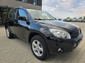 Toyota Rav4 2.2 D4D, 136к.с., 6 ск., Само 134853км.! - 10900 лв. - 45378877 2