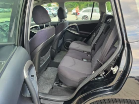 Toyota Rav4 2.2 D4D, 136к.с., 6 ск., Само 134853км.! - 10900 лв. - 45378877 9