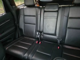Обява за продажба на Jeep Grand cherokee WK2 3.0 CRD ~28 999 лв. - изображение 10