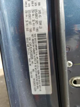 Jeep Cherokee LATITUDE*   * CARFAX*   | Mobile.bg    13
