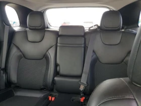 Jeep Cherokee LATITUDE*   * CARFAX*   | Mobile.bg    10