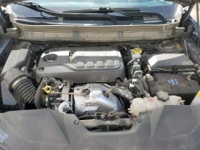 Jeep Cherokee LATITUDE*   * CARFAX*   | Mobile.bg    12