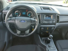 Ford Ranger 2.2 TDCi* 160 ..* 90 000  !!!  ! | Mobile.bg    9