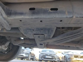 Ford Ranger 2.2 TDCi* 160 ..* 90 000  !!!  ! | Mobile.bg    16
