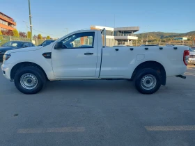 Ford Ranger 2.2 TDCi* 160 ..* 90 000  !!!  ! | Mobile.bg    4