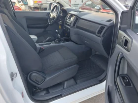 Ford Ranger 2.2 TDCi* 160 ..* 90 000  !!!  ! | Mobile.bg    10