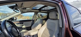 Honda Cr-v - 45000 лв. / 23008.13 € - 68957568 4