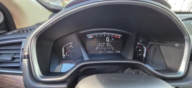 Honda Cr-v - 45000 лв. / 23008.13 € - 68957568 8
