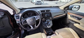 Honda Cr-v - 45000 лв. / 23008.13 € - 68957568 11