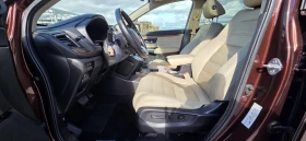 Honda Cr-v - 45000 лв. / 23008.13 € - 68957568 10