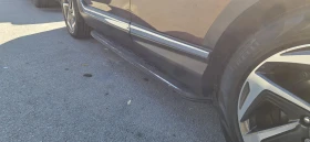 Honda Cr-v - 45000 лв. / 23008.13 € - 68957568 13