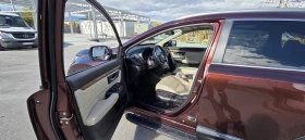 Honda Cr-v - 45000 лв. / 23008.13 € - 68957568 9