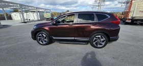 Honda Cr-v - 45000 лв. / 23008.13 € - 68957568 3