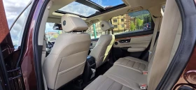 Honda Cr-v - 45000 лв. / 23008.13 € - 68957568 7