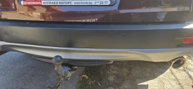 Honda Cr-v - 45000 лв. / 23008.13 € - 68957568 12