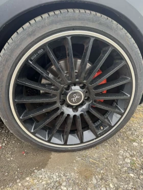 Mini Countryman TurboS  184h.p  4x4-160 000km!!! - 12999 лв. / 6646.28 € - 27620452 15