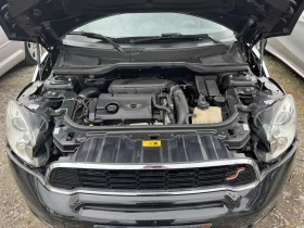 Mini Countryman TurboS  184h.p  4x4-160 000km!!! - 12999 лв. / 6646.28 € - 27620452 16