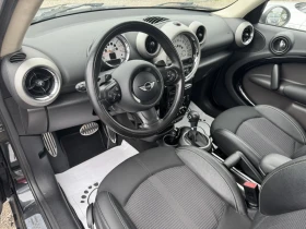 Mini Countryman TurboS  184h.p  4x4-160 000km!!! - 12999 лв. / 6646.28 € - 27620452 8
