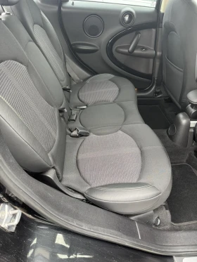 Mini Countryman TurboS  184h.p  4x4-160 000km!!! - 12999 лв. / 6646.28 € - 27620452 12