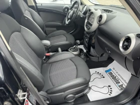 Mini Countryman TurboS  184h.p  4x4-160 000km!!! - 12999 лв. / 6646.28 € - 27620452 11