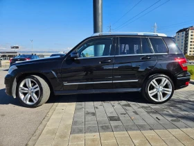 Mercedes-Benz GLK 100% оригинални километри - 17999 лв. / 9202.74 € - 35835682 4