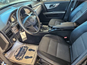 Mercedes-Benz GLK 100% оригинални километри - 17999 лв. / 9202.74 € - 35835682 9