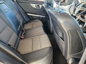 Mercedes-Benz GLK 100% оригинални километри - 17999 лв. / 9202.74 € - 35835682 11