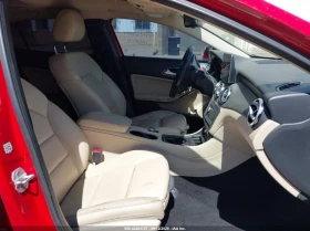 Mercedes-Benz GLA 250 4MATIC  ! // | Mobile.bg    7