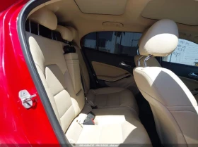 Mercedes-Benz GLA 250 4MATIC  ! // | Mobile.bg    10