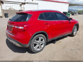 Mercedes-Benz GLA 250 4MATIC  ! // | Mobile.bg    6